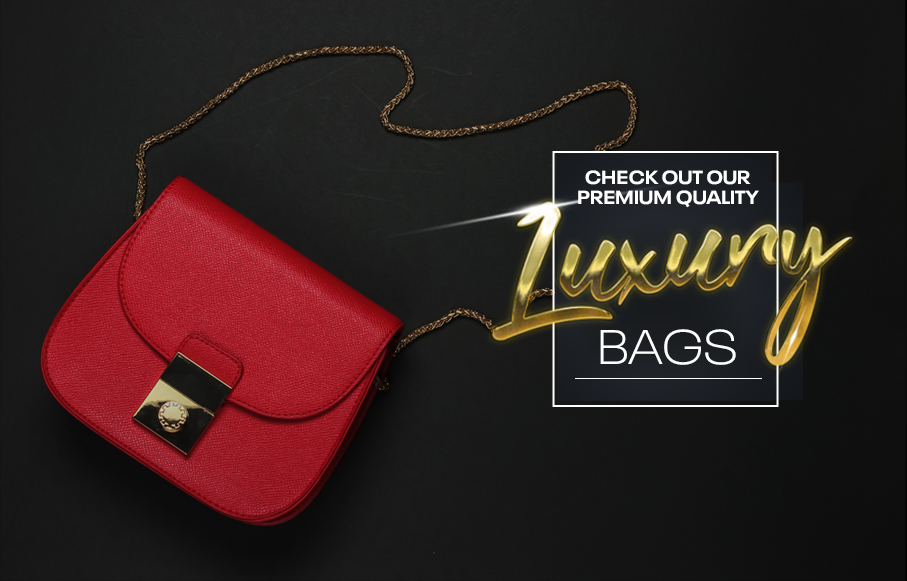 Faux Leather Crossbody Bag | Shoulder Bags | Women's Bags – Jolie Vaughan  Mature Women's Online Clothing Boutique